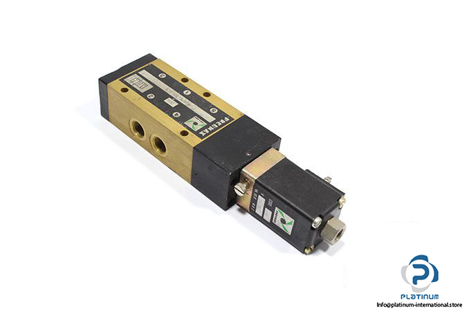 pneumatic-valves-solenoid-valve-single-solenoid-valve-2