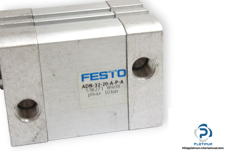festo-536271-compact-cylinder-1