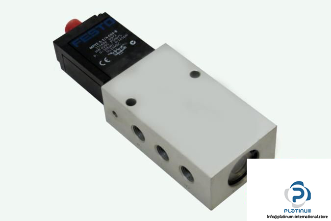 festo-mpye-5-14-010-b-proportional-directional-control-valve3_675x450