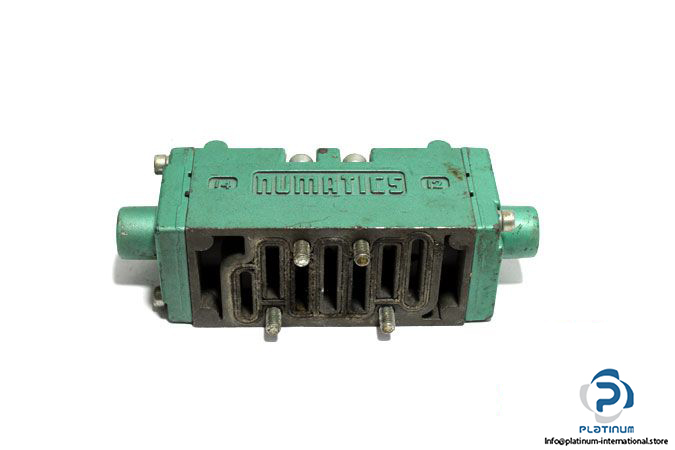 pneumatic-valves-single-solenoid-valve-2