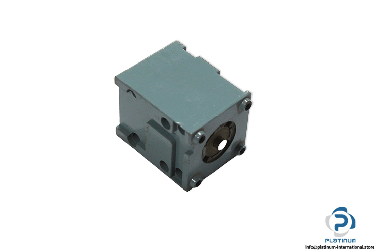 TELEMECANIQUE-PXC-J121-MECHANICAL-VALVE(NEW)-1