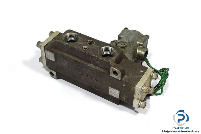 bellows-l645-63-102-single-solenoid-valve-2