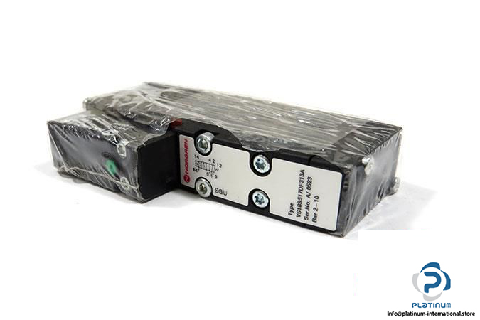 norgren-vs18s517df313a-single-solenoid-valve-3_675x450