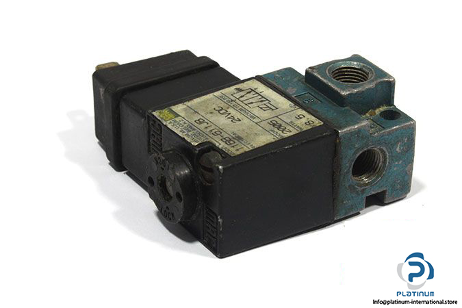 mac-116b-610jb-single-solenoid-valve-1