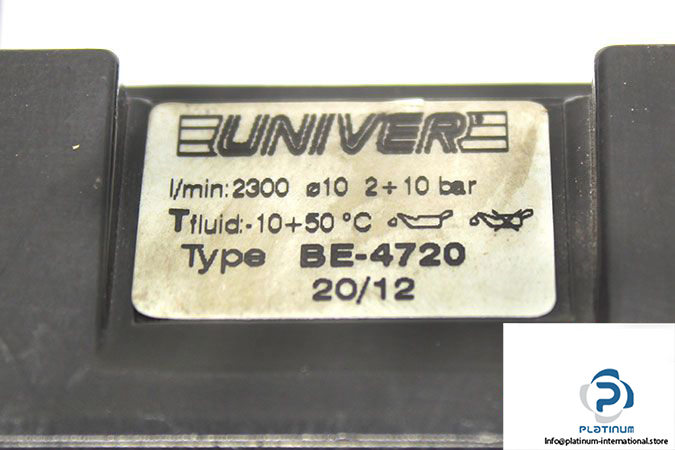 univer-be-4720-double-solenoid-valve-2-2