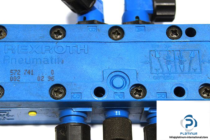 rexroth-572-7410-double-solenoid-valve-2