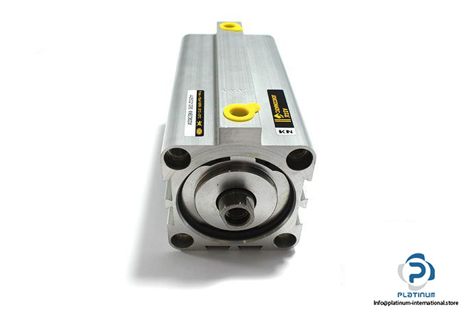 asco-joucomatic-kn50d80dm-short-stroke-cylinder-2