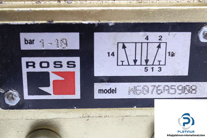 ross-w6076a5908-single-solenoid-valve-3