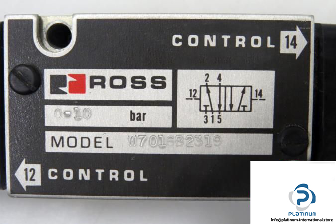 ross-w7016b2319-pneumatic-valve4_675x450