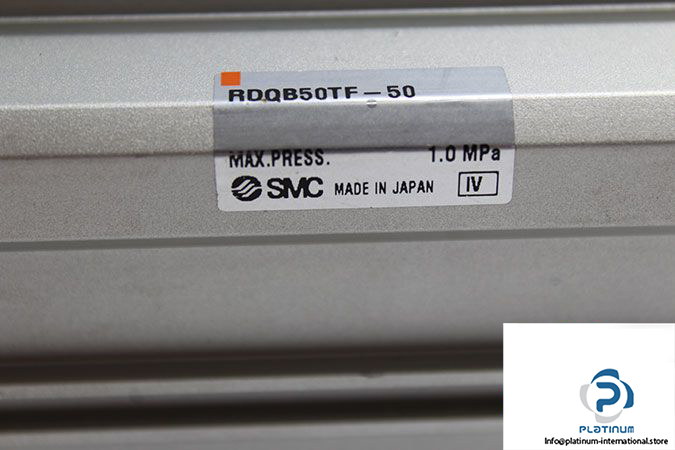smc-rdqb50tf-50-compact-cylinder-2