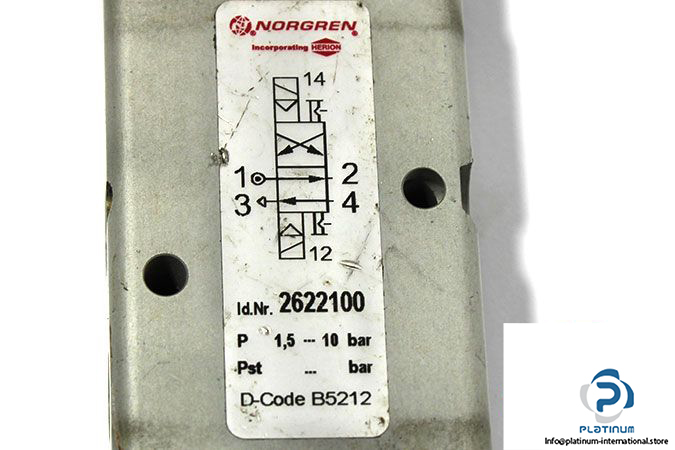 norgren-2622100-double-solenoid-valve-2