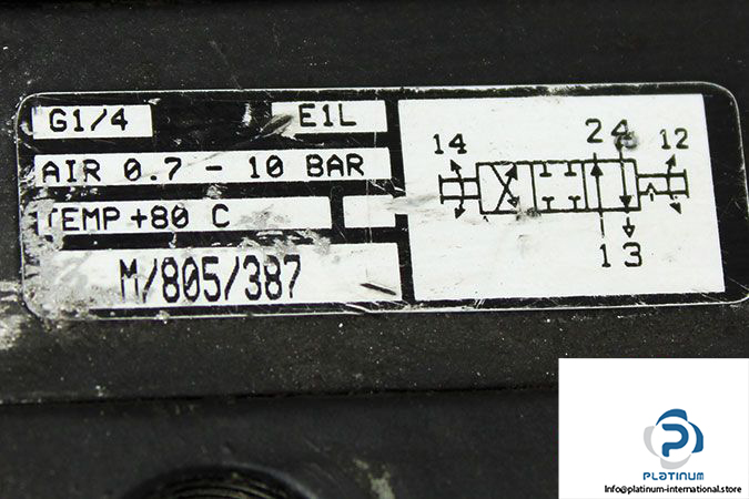 norgren-m_805_387-manually-actuated-valve-2