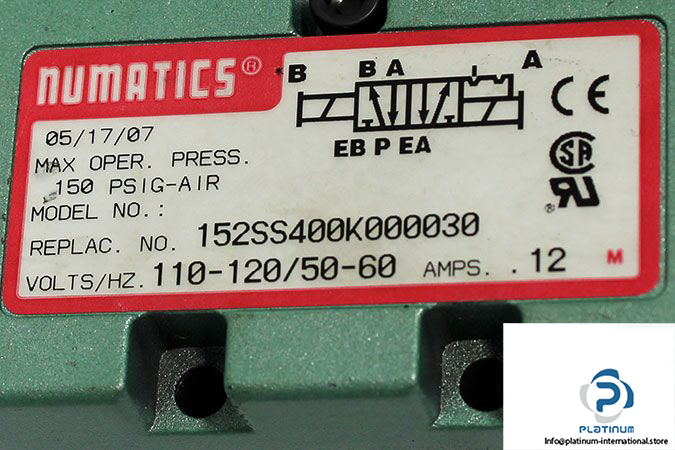numatics-152ss400k000030-double-solenoid-valve-2