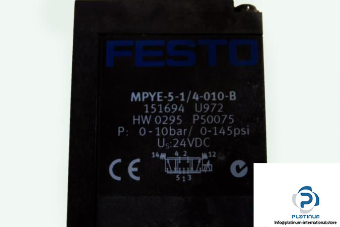 festo-mpye-5-14-010-b-proportional-directional-control-valve4_675x450