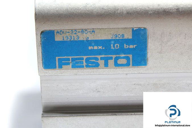 festo-19313-short-stroke-cylinder-2