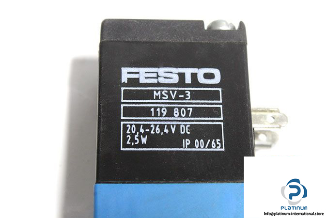 festo-19701-single-solenoid-valve-2-2