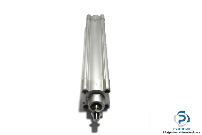 festo-532772-iso-cylinder-3
