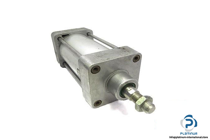 wabco-523-503-025-0-pneumatic-actuator4_675x450