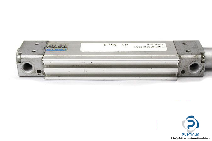 festo-151137-pneumatic-flat-cylinder-2
