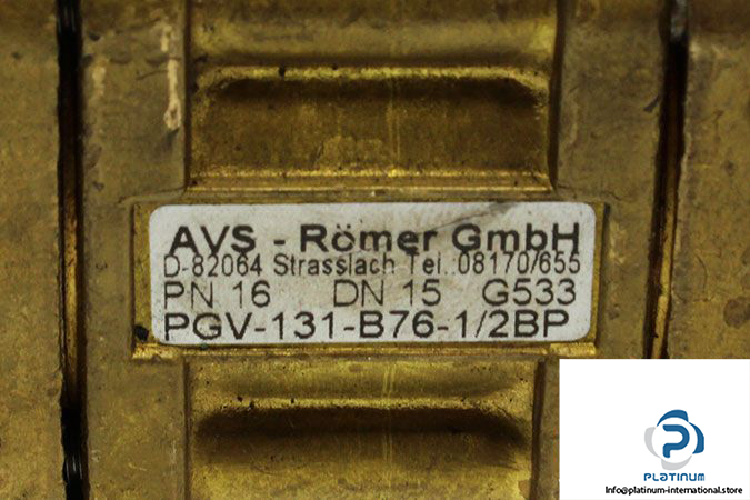 avs-romer-pgv-131-b76-1_2bp-air-solenoid-valve-2