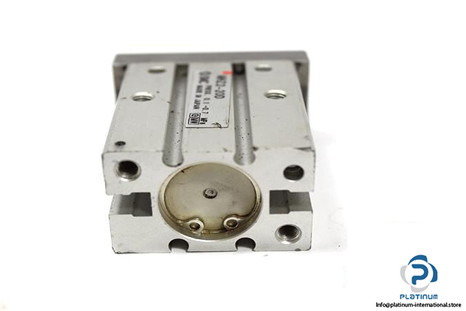 smc-mhz2-20d-parallel-gripper-pneumatic4_675x450