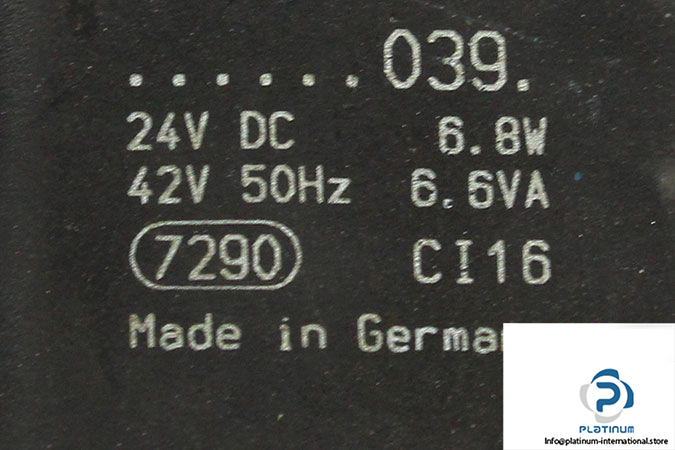 rexroth-m3218-0080-double-solenoid-valve-2