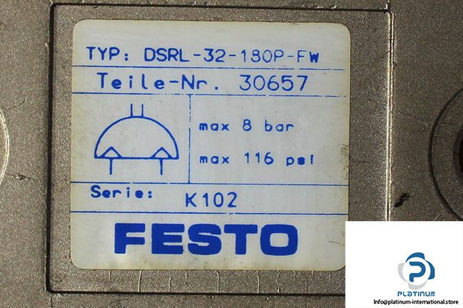 festo-30657-quarter-turn-actuator-3