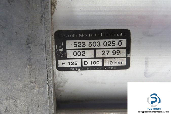 wabco-523-503-025-0-pneumatic-actuator5_675x450