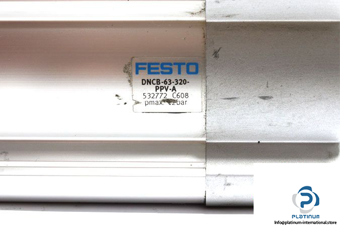 festo-532772-iso-cylinder-4