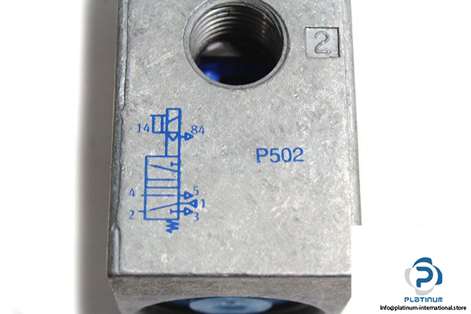 festo-19701-single-solenoid-valve-3