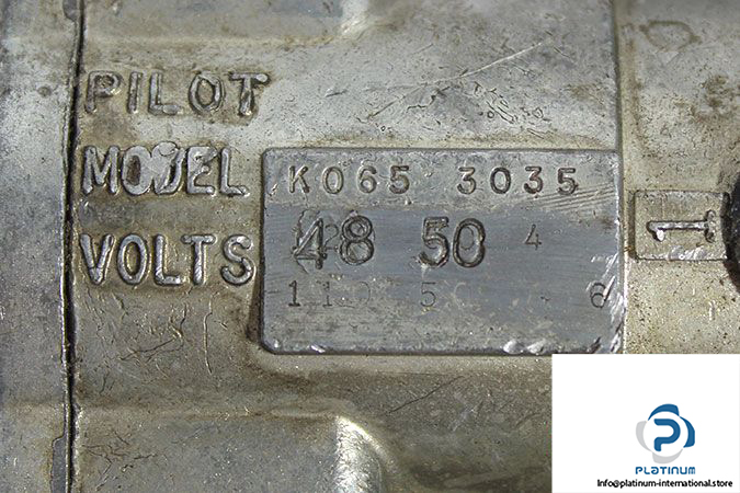 bellows-l645-63-102-single-solenoid-valve-4