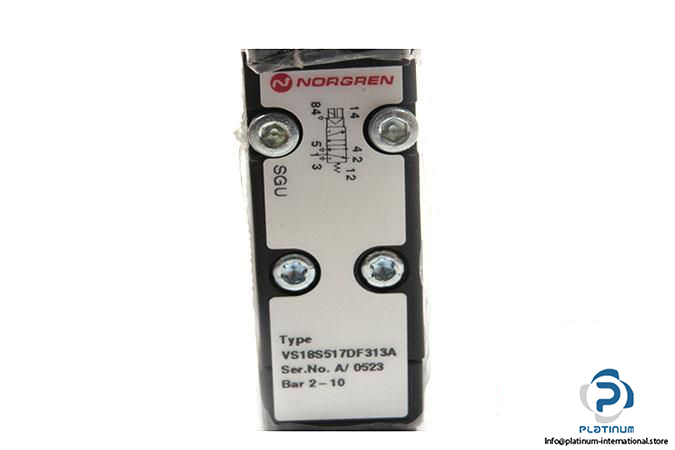 norgren-vs18s517df313a-single-solenoid-valve-5_675x450