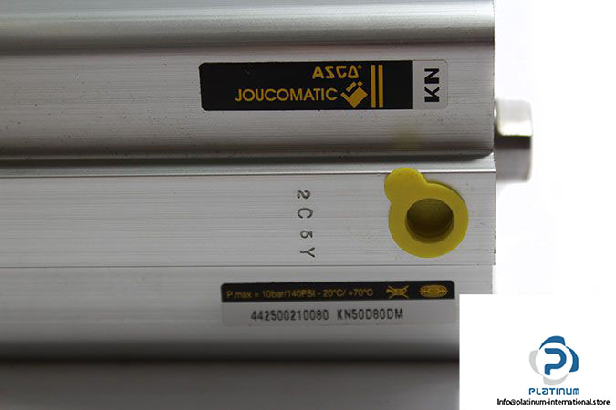 asco-joucomatic-kn50d80dm-short-stroke-cylinder-3
