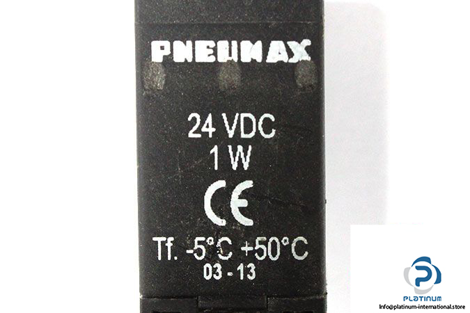 pneumax-2435-52-00-32-08-double-solenoid-valve-3