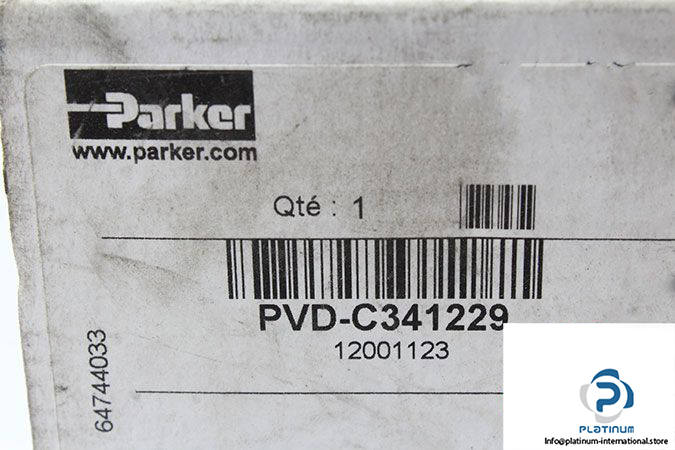 parker-pvd-c341229-power-valve-6