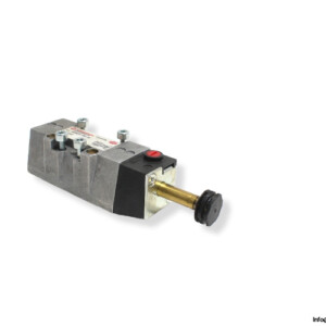 norgren-sxe9573-180-25-single-solenoid-valve