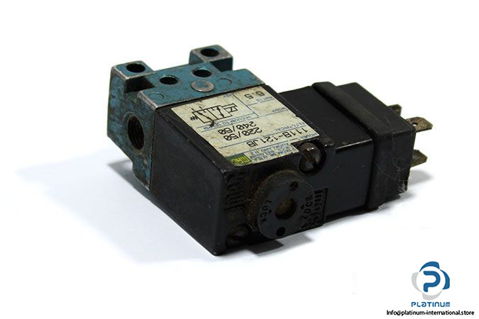 mac-111b-121jb-single-solenoid-valve-1