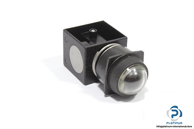 parker-pxv-f13-pneumatic-visual-indicator-1
