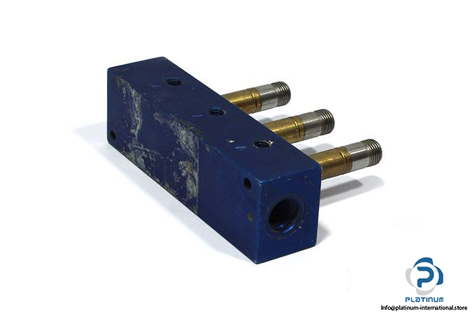 festo-4523-single-solenoid-valve-2-2