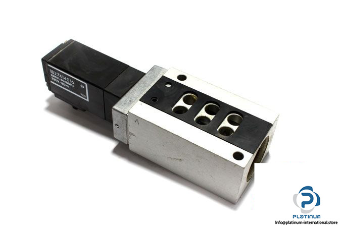 bosch-0-820-006-100-single-solenoid-valve-2