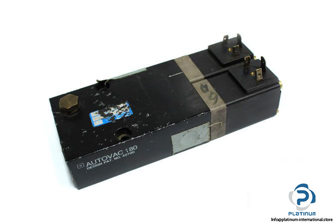 atlas-copco-autovac-180-42700-pneumatic-ejector-2