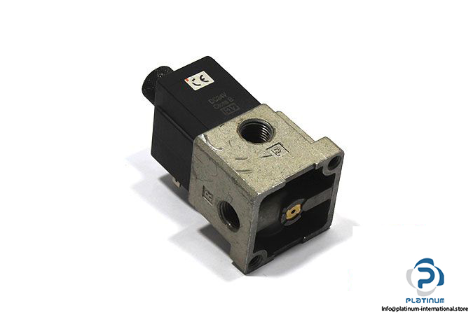 smc-evt317v-5dz-02f-q-single-solenoid-valve-1