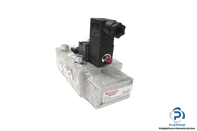 norgren-um2235422-single-solenoid-valve-3_675x450