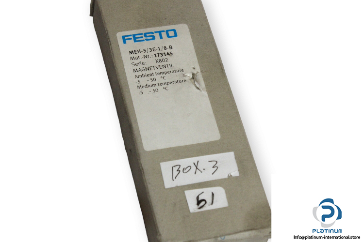festo-173145-air-solenoid-valve-3
