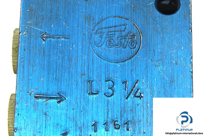 festo-l3-1_4-roller-lever-valve-2
