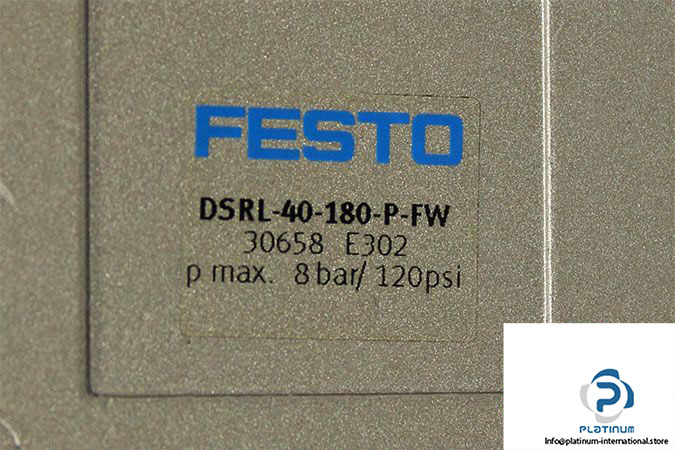 festo-30658-quarter-turn-actuator-2-3