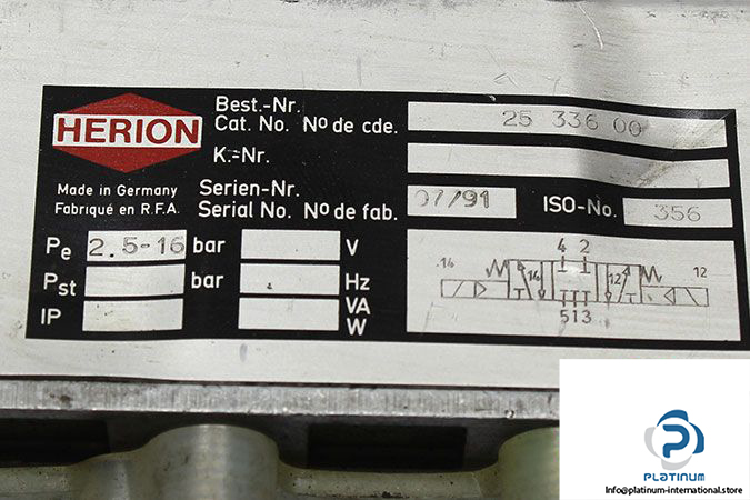 herion-25-336-00-double-solenoid-valve-2