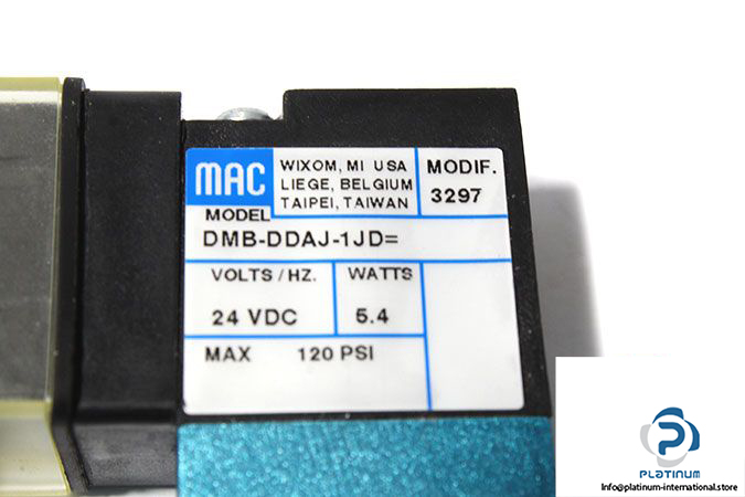 mac-411a-doa-dm-ddaj-1jd-single-solenoid-valve-2