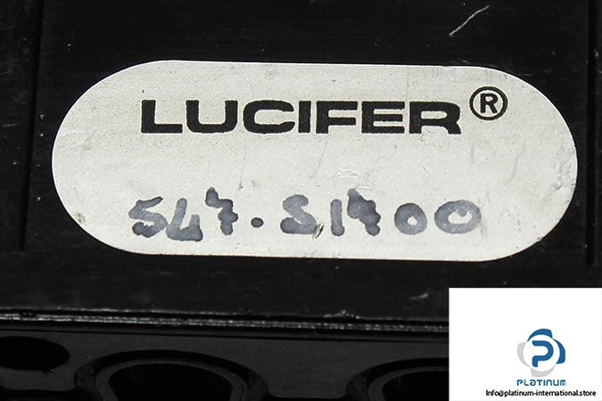 lucifer-547-s1700-pneumatic-valve-2-2