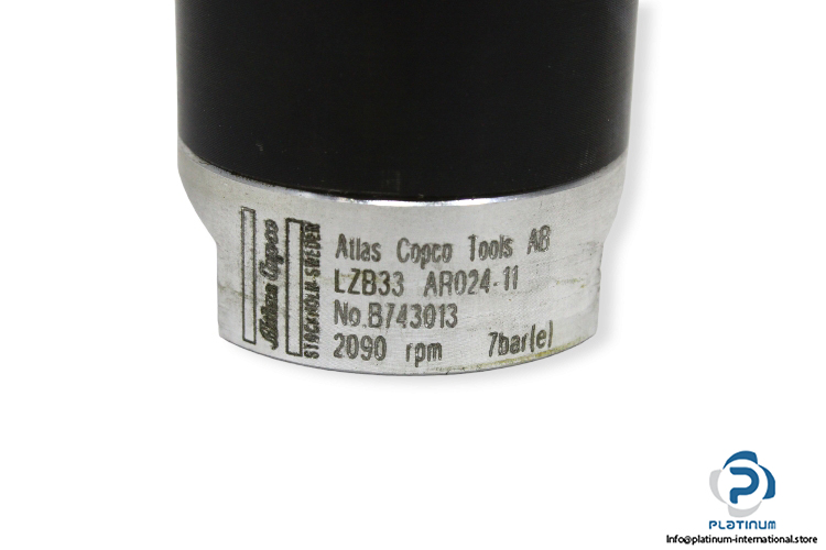 new-atlas-copco-lzb33-ar024-11-vane-motor-2